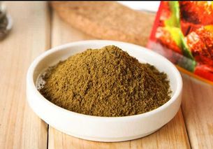 食品粉碎機普及于各食品 調(diào)味料加工廠