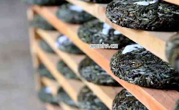 勐海玲瓏普洱茶加工廠(chǎng) 聯(lián)系方式、地址及產(chǎn)品與麥秸畫(huà)藝術(shù)概要