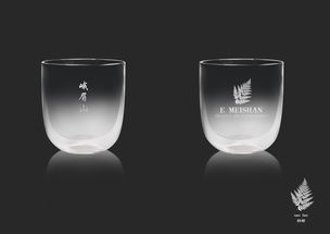 峨眉云海，杯中萬象 論“云海杯”的文化創(chuàng)意與藝術(shù)表達(dá)