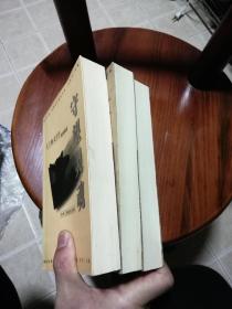 靈魂守望與時(shí)代回響 文學(xué)隨筆中的城市鏡像與精神坐標(biāo)