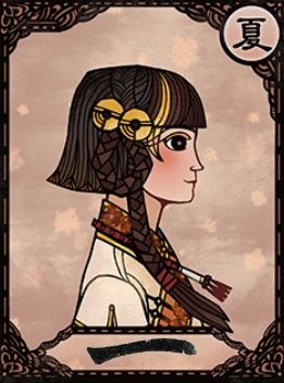 十二個“一”的無限可能 文藝創作中的簡約與豐盈